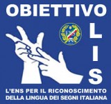obiettivo LIS